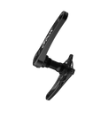 Box Four 2-Piece Crankset