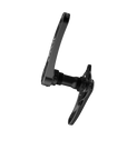 Box Four 2-Piece Crankset