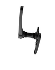 Box Four 2-Piece Crankset