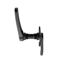 Box Four 2-Piece Crankset