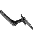 Box Four 2-Piece Crankset