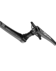 Box Four 2-Piece Crankset