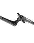 Box Four 2-Piece Crankset