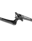 Box Four 2-Piece Crankset