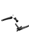 Box Four 2-Piece Crankset
