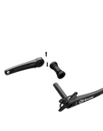 Box Four 2-Piece Crankset