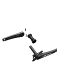 Box Four 2-Piece Crankset