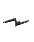 Box Four 2-Piece Crankset