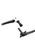 Box Four 2-Piece Crankset