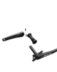 Box Four 2-Piece Crankset