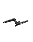 Box Four 2-Piece Crankset