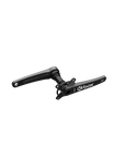 Box Four 2-Piece Crankset