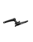 Box Four 2-Piece Crankset