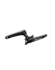 Box Four 2-Piece Crankset