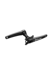 Box Four 2-Piece Crankset