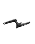 Box Four 2-Piece Crankset