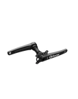 Box Four 2-Piece Crankset