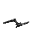 Box Four 2-Piece Crankset