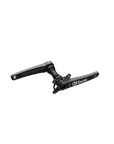 Box Four 2-Piece Crankset