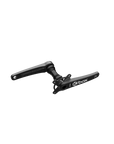 Box Four 2-Piece Crankset
