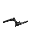 Box Four 2-Piece Crankset