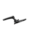 Box Four 2-Piece Crankset