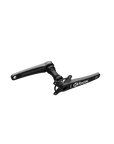 Box Four 2-Piece Crankset