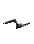 Box Four 2-Piece Crankset