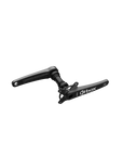 Box Four 2-Piece Crankset