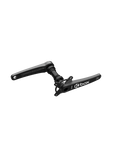 Box Four 2-Piece Crankset