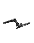 Box Four 2-Piece Crankset