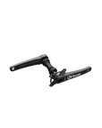 Box Four 2-Piece Crankset