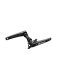 Box Four 2-Piece Crankset