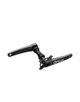 Box Four 2-Piece Crankset