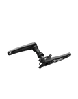 Box Four 2-Piece Crankset