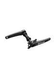 Box Four 2-Piece Crankset
