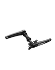 Box Four 2-Piece Crankset