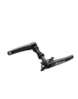 Box Four 2-Piece Crankset
