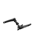 Box Four 2-Piece Crankset