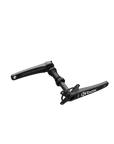 Box Four 2-Piece Crankset