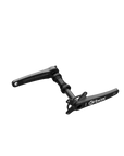 Box Four 2-Piece Crankset