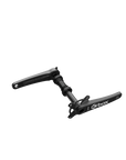Box Four 2-Piece Crankset