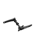 Box Four 2-Piece Crankset