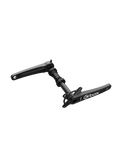 Box Four 2-Piece Crankset