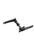 Box Four 2-Piece Crankset