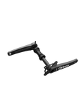 Box Four 2-Piece Crankset