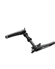 Box Four 2-Piece Crankset