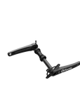 Box Four 2-Piece Crankset