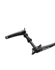 Box Four 2-Piece Crankset