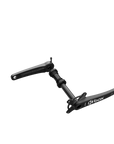 Box Four 2-Piece Crankset